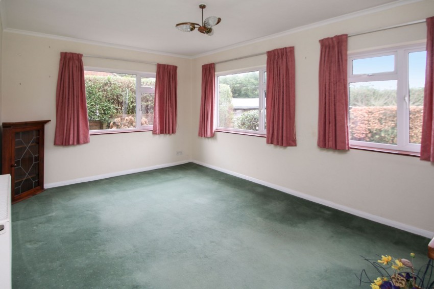 Images for Coombelands, Wittersham, TN30 EAID:4216876937 BID:70d66595-8873-4a77-aef9-15962f379483