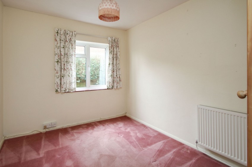 Images for Coombelands, Wittersham, TN30 EAID:4216876937 BID:70d66595-8873-4a77-aef9-15962f379483