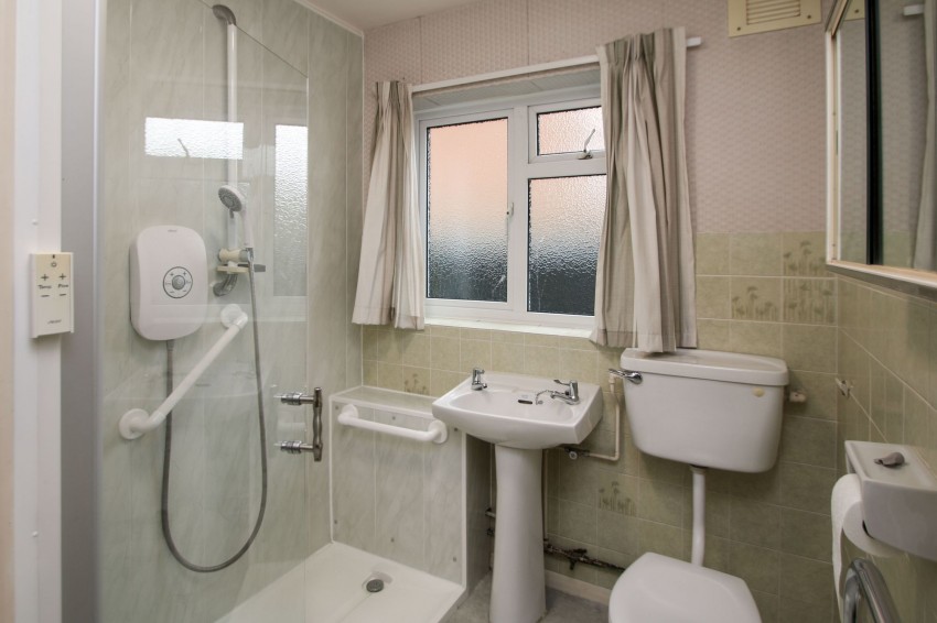 Images for Coombelands, Wittersham, TN30 EAID:4216876937 BID:70d66595-8873-4a77-aef9-15962f379483