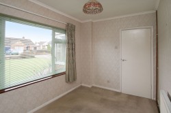 Images for Coombelands, Wittersham, TN30