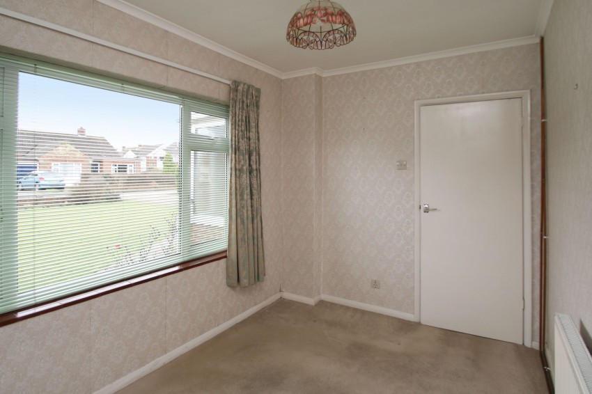 Images for Coombelands, Wittersham, TN30 EAID:4216876937 BID:70d66595-8873-4a77-aef9-15962f379483