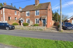 Images for Bagham Cross, Chilham, CT4