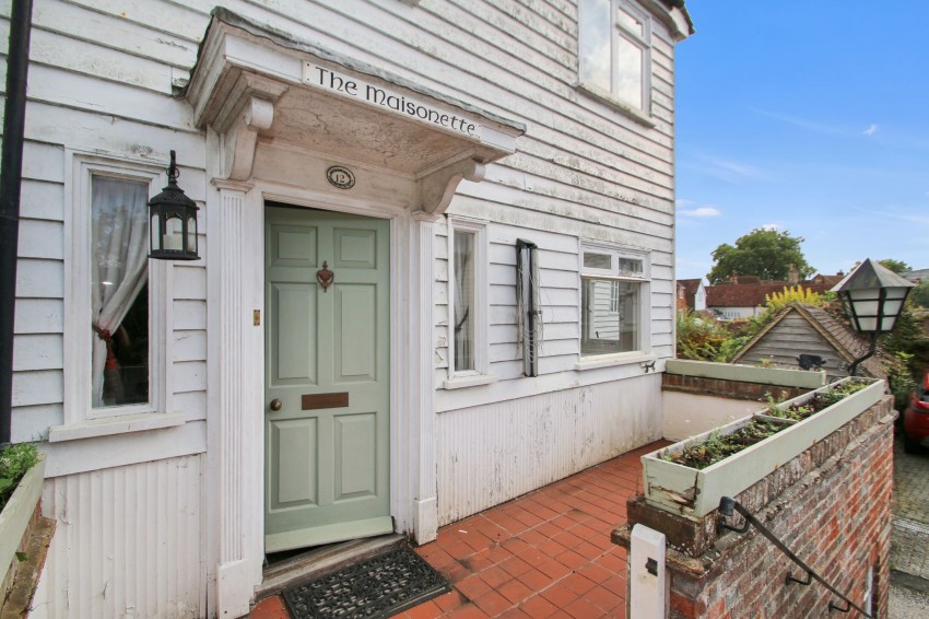 Images for East Cross, Tenterden, TN30 EAID:4216876937 BID:70d66595-8873-4a77-aef9-15962f379483