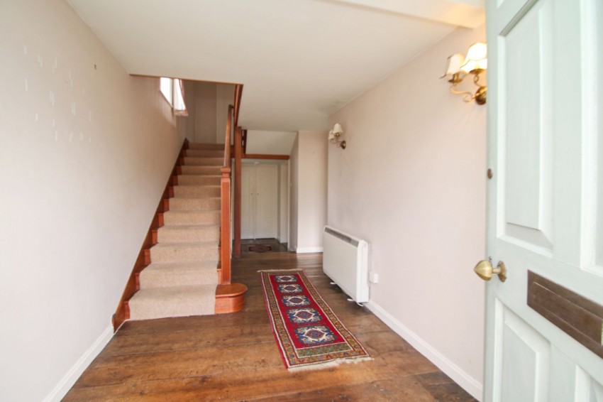 Images for East Cross, Tenterden, TN30 EAID:4216876937 BID:70d66595-8873-4a77-aef9-15962f379483