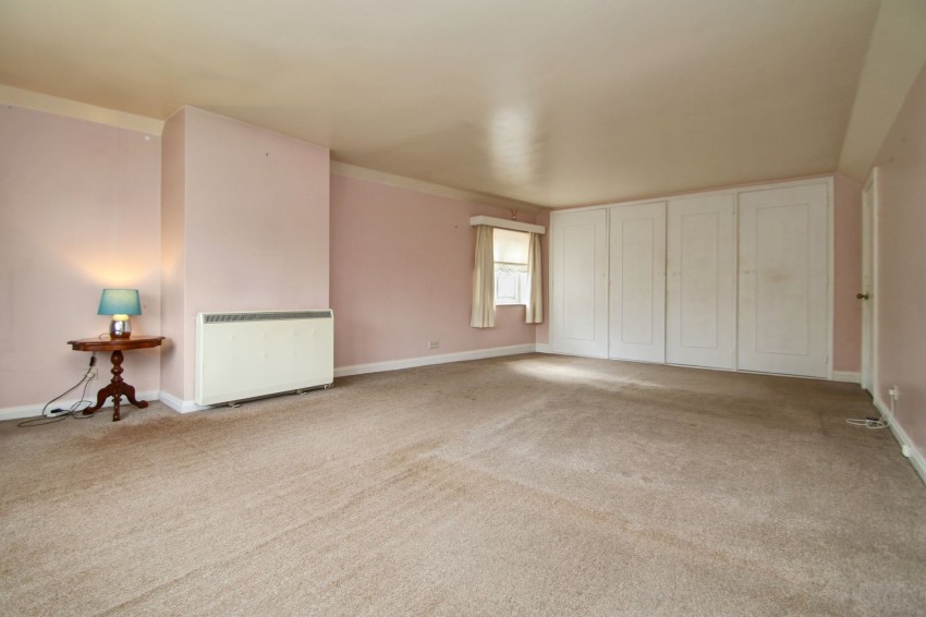 Images for East Cross, Tenterden, TN30 EAID:4216876937 BID:70d66595-8873-4a77-aef9-15962f379483