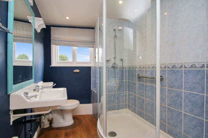 Images for East Cross, Tenterden, TN30 EAID:4216876937 BID:70d66595-8873-4a77-aef9-15962f379483