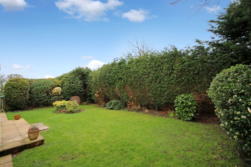 Images for Collison Place, Tenterden, TN30 EAID:4216876937 BID:70d66595-8873-4a77-aef9-15962f379483