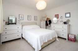 Images for Collison Place, Tenterden, TN30