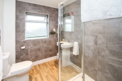 Images for Collison Place, Tenterden, TN30
