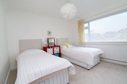 Images for Collison Place, Tenterden, TN30