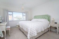 Images for Collison Place, Tenterden, TN30