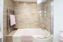 Images for Collison Place, Tenterden, TN30