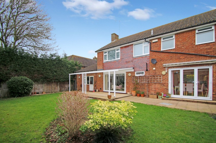 Images for Collison Place, Tenterden, TN30 EAID:4216876937 BID:70d66595-8873-4a77-aef9-15962f379483