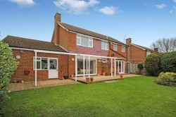 Images for Collison Place, Tenterden, TN30