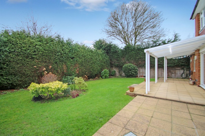 Images for Collison Place, Tenterden, TN30 EAID:4216876937 BID:70d66595-8873-4a77-aef9-15962f379483