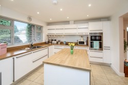 Images for Collison Place, Tenterden, TN30