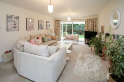 Images for Collison Place, Tenterden, TN30