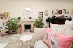 Images for Collison Place, Tenterden, TN30
