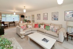 Images for Collison Place, Tenterden, TN30