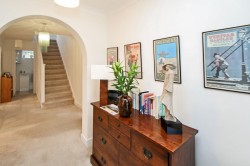 Images for Collison Place, Tenterden, TN30