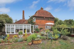 Images for Smallhythe Road, Tenterden, TN30