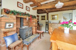Images for Smallhythe Road, Tenterden, TN30