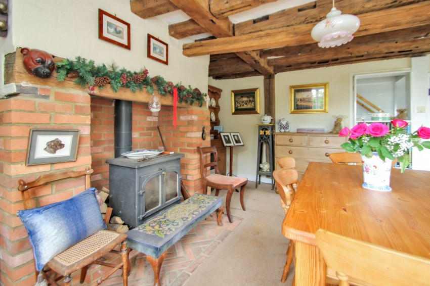 Images for Smallhythe Road, Tenterden, TN30 EAID:4216876937 BID:70d66595-8873-4a77-aef9-15962f379483