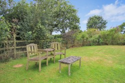 Images for Smallhythe Road, Tenterden, TN30