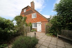 Images for Smallhythe Road, Tenterden, TN30