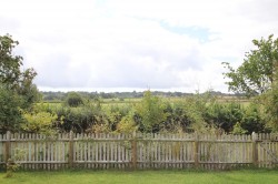 Images for Smallhythe Road, Tenterden, TN30