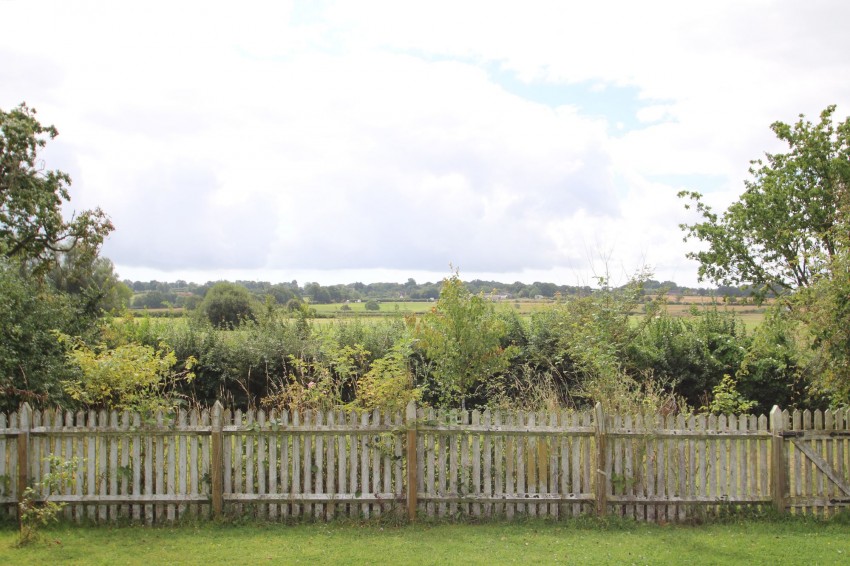 Images for Smallhythe Road, Tenterden, TN30 EAID:4216876937 BID:70d66595-8873-4a77-aef9-15962f379483