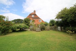 Images for Smallhythe Road, Tenterden, TN30