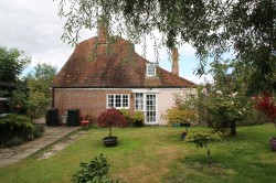 Images for Smallhythe Road, Tenterden, TN30
