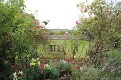 Images for Smallhythe Road, Tenterden, TN30
