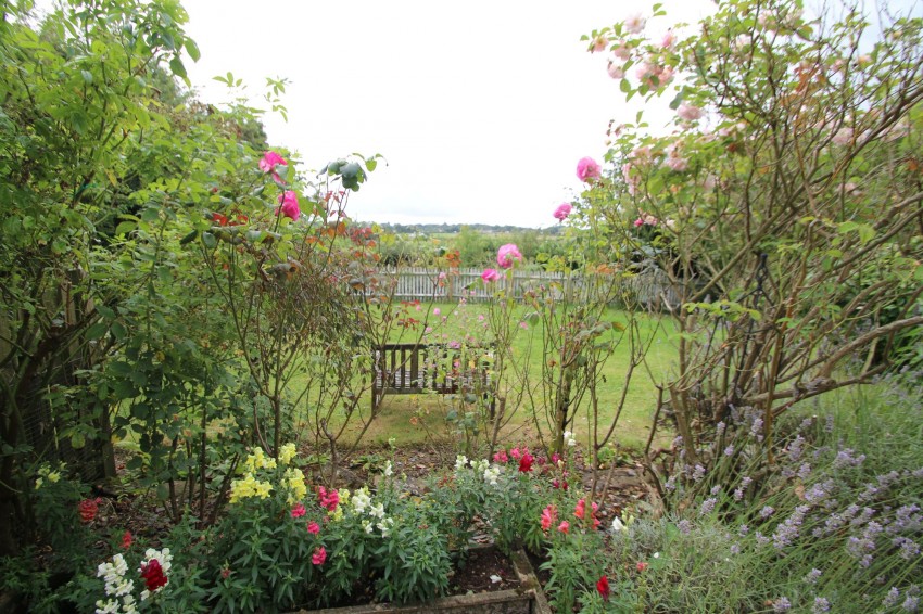 Images for Smallhythe Road, Tenterden, TN30 EAID:4216876937 BID:70d66595-8873-4a77-aef9-15962f379483