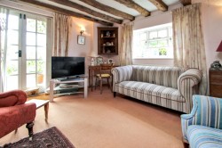 Images for Smallhythe Road, Tenterden, TN30