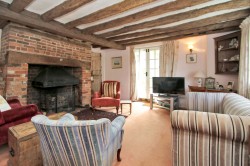 Images for Smallhythe Road, Tenterden, TN30
