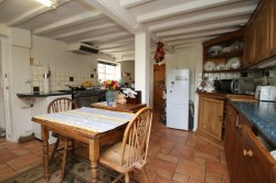 Images for Smallhythe Road, Tenterden, TN30