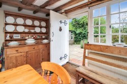 Images for Smallhythe Road, Tenterden, TN30