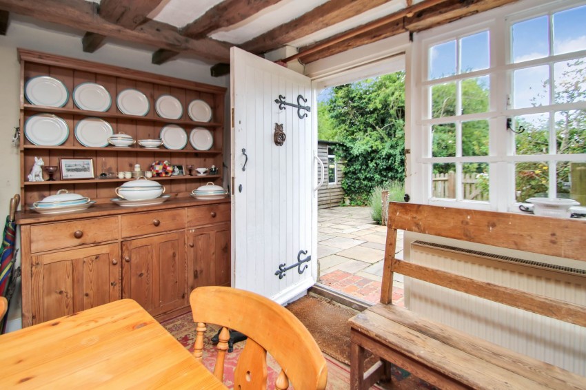 Images for Smallhythe Road, Tenterden, TN30 EAID:4216876937 BID:70d66595-8873-4a77-aef9-15962f379483