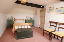 Images for Smallhythe Road, Tenterden, TN30