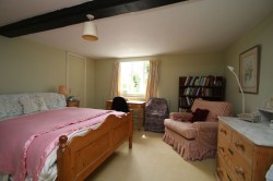 Images for Smallhythe Road, Tenterden, TN30