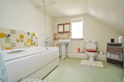 Images for Smallhythe Road, Tenterden, TN30