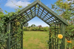 Images for Smallhythe Road, Tenterden, TN30