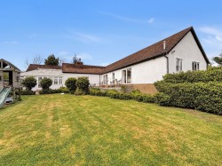 Images for Field Mill Road, Egerton, TN27
