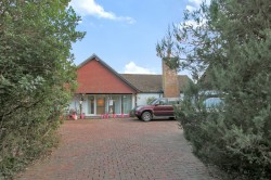 Images for Field Mill Road, Egerton, TN27