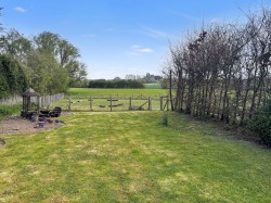 Images for Field Mill Road, Egerton, TN27