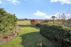 Images for Field Mill Road, Egerton, TN27