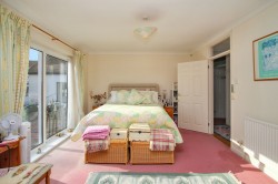 Images for Field Mill Road, Egerton, TN27