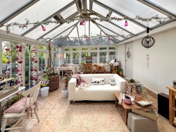 Images for Field Mill Road, Egerton, TN27